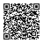 QR VENOTRAIN MICRO A-G KKL2 XL oddiy/qisqa yopiq barmoq