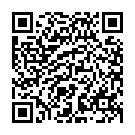 QR VENOTRAIN MICRO A-D KKL2 L normalen/dolg zaprt prst c