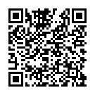 QR VENOTRAIN MICRO A-D KKL2 L normálna/dlhá uzavretá špička pozri str