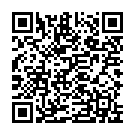 QR VENOTRAIN MICRO A-D KKL2 M normaali/pitkä kiinnivarvas c