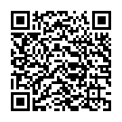 QR VENOTRAIN MICRO A-D KKL2 S normalen/dolg zaprt prst c