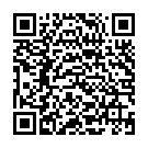 QR VENOTRAIN MICRO A-D KKL2 S normaalne/pikk kinnine varvas c