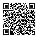 QR VENOTRAIN MICRO A-D KKL2 S punta chiusa normale/lunga vedi pag