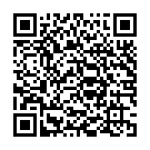 QR VENOTRAIN MICRO A-D KKL2 XL normal/lång stängd tå