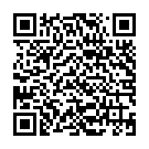 QR VENOTRAIN MICRO A-D KKL2 XL normal/longo dedo do pé fechado