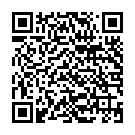 QR VENOTRAIN MICRO A-D KKL2 XL puntera cerrada normal/larga