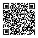 QR VENOTRAIN MICRO A-D KKL2 L normalen/kratek zaprt prst