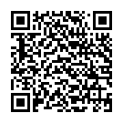 QR VENOTRAIN MICRO A-D KKL2 L normal/corto puntera cerrada