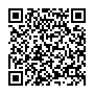 QR VENOTRAIN MICRO A-D KKL2 M normal/kort lukket tå