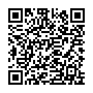 QR VENOTRAIN MICRO A-D KKL2 M normaali/lyhyt kiinnivarvas