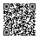 QR VENOTRAIN MICRO A-D KKL2 S normal/corto puntera cerrada