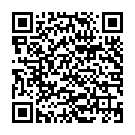 QR VENOTRAIN MICRO A-D KKL2 XL normal/corto puntera cerrada