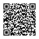 QR VENOTRAIN MICRO A-D KKL2 XL normalen/kratek zaprt prst