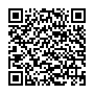 QR VENOTRAIN MICRO A-D KKL2 XL normaali/lyhyt kiinnivarvas