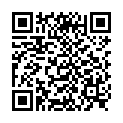 QR OMNIMED FUSSLAG APARECIÓ GRL BLA