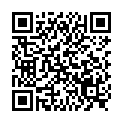 QR HLAČE ABRI LEAF 80-110CM L RJAVE