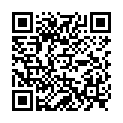 QR Перчатки Sempercare Latex S с пудрой 100 шт.