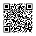 QR Sempercare rukavice Latex L napudrane 100 kom