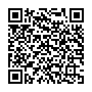 QR MOLIMED inkontinensbind kommer Ultra Micro 28 stk