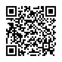 QR SIGV G12 A-D KL2 XS LA GES 스키