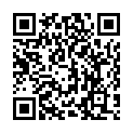 QR SIGV G12 A-D KL2 M KU GES KOŽ