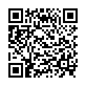 QR SIGV G12 A-D KL2 M LA GES 스킨