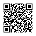 QR SIGV G12 A-D KL2 L KU GES PEAU