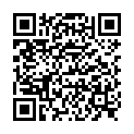 QR SIGV G12 A-D KL2 L BEZ KOŽE