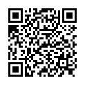 QR SIGV G12 A-D KL2 L LA GES 스킨