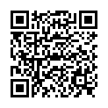 QR SIGV G12 A-G KL2 XS KU 오프 스키