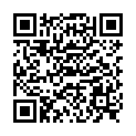 QR SIGV G12 A-G KL2 XS INGEN OFF SKI