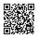 QR SIGV G12 A-G KL2 XS LA HORS-SKI