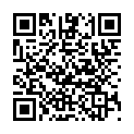 QR SIGV G12 A-G KL2 S KU 오프 스킨