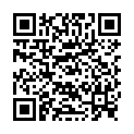 QR SIGV G12 A-G KL2 M KU 오프 스킨