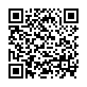 QR SIGV G12 A-G KL2 M PAS DE PEAU