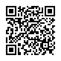 QR SIGV G12 A-G KL2 M AL HORS PEAU