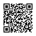 QR SIGV G12 A-G KL2 L KU 오프 스킨