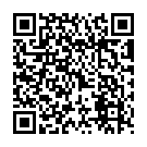 QR VENOSAN 4001 A-D KKL1 M dlhý otvorený mexiko 1 pár