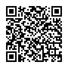 QR VENOSAN 4001 A-D KKL1 L lång öppen mexico 1 par