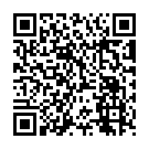 QR Venosan 4001 A-D KKL1 XL uzoq ochiq meksika 1 juft