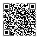 QR Venosan 4001 A-D KKL1 S długie otwarte maroko 1 para