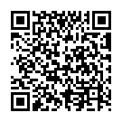 QR Venosan 4001 A-D KKL1 M dlhý otvorený maroko 1 pár