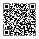 QR Venosan 4001 A-D KKL1 L dlhý otvorený maroko 1 pár