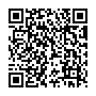 QR Venosan 4001 A-D KKL1 XL dlhý otvorený maroko 1 pár