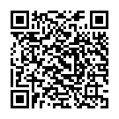 QR Venosan 4001 A-GHS KKL1 S uzun qapalı mərakeş 1 cüt