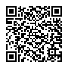 QR Venosan 4001 A-GHS KKL1 M dlouhé uzavřené maroko 1 pár