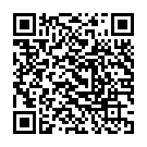 QR Venosan 4001 A-GHS KKL1 L hosszú zárt marokkó 1 pár