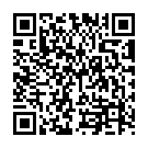 QR Venosan 4001 A-GHS KKL1 XL marruecos largo cerrado 1 par