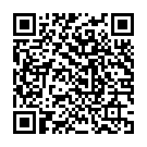 QR Venosan 4001 A-GH KKL1 L 롱 오픈 모로코 1쌍