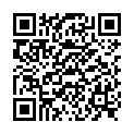 QR SIGV G12 A-G KL2 PL L KU OF SK